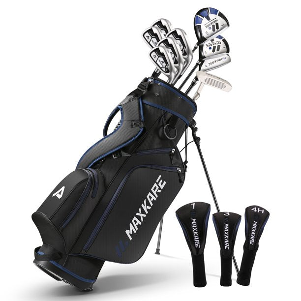 Clubs