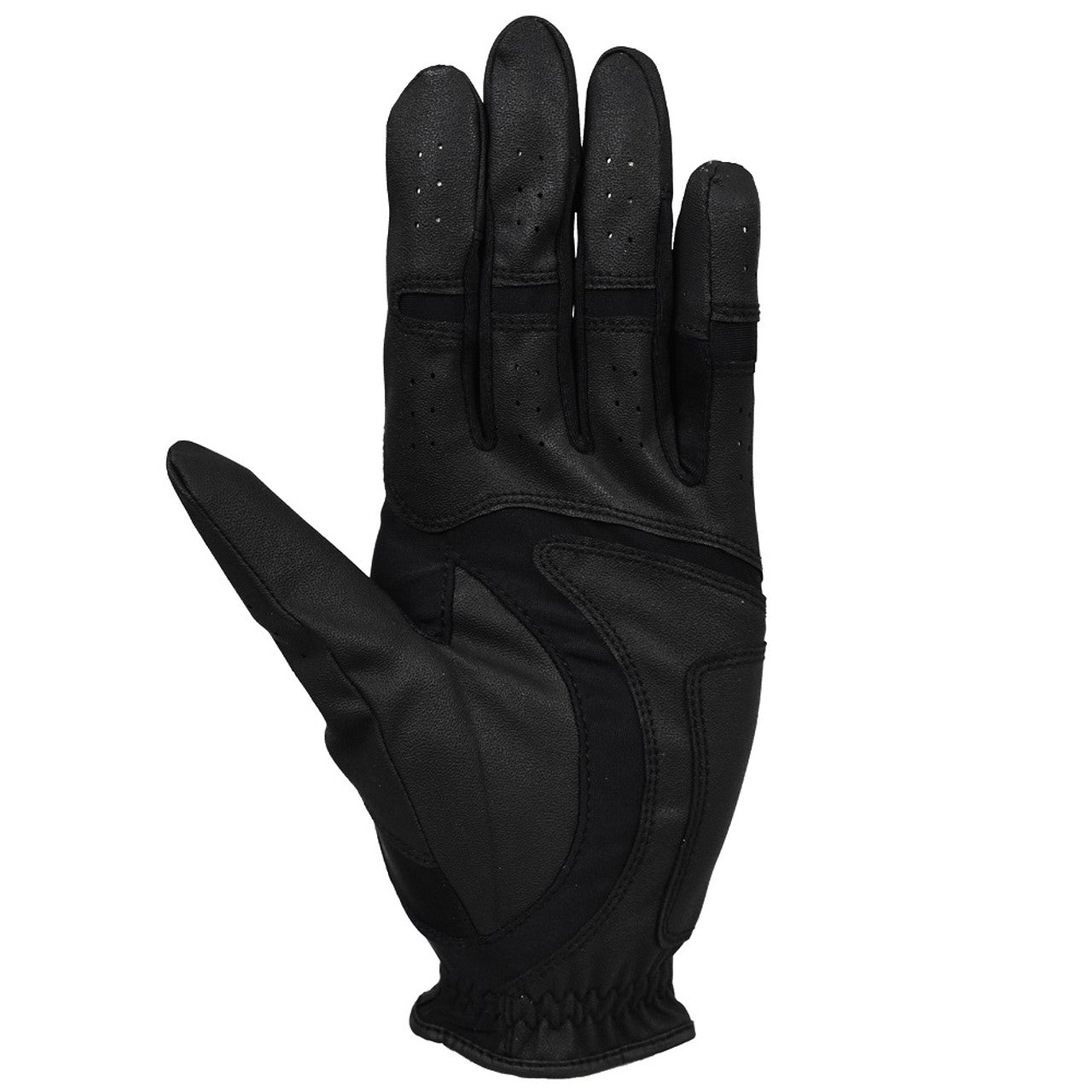 Snake Eyes Golf MLH Multi-Fit Glove