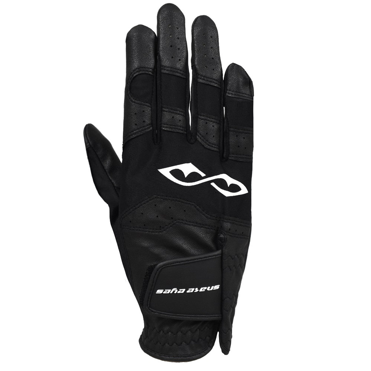 Snake Eyes Golf MRH Multi-Fit Glove