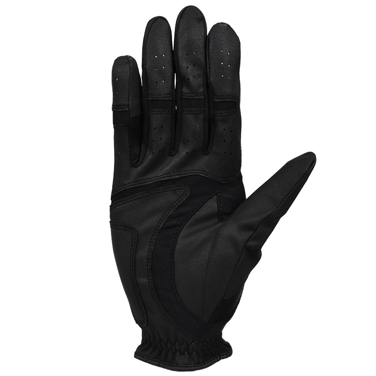 Snake Eyes Golf MRH Multi-Fit Glove