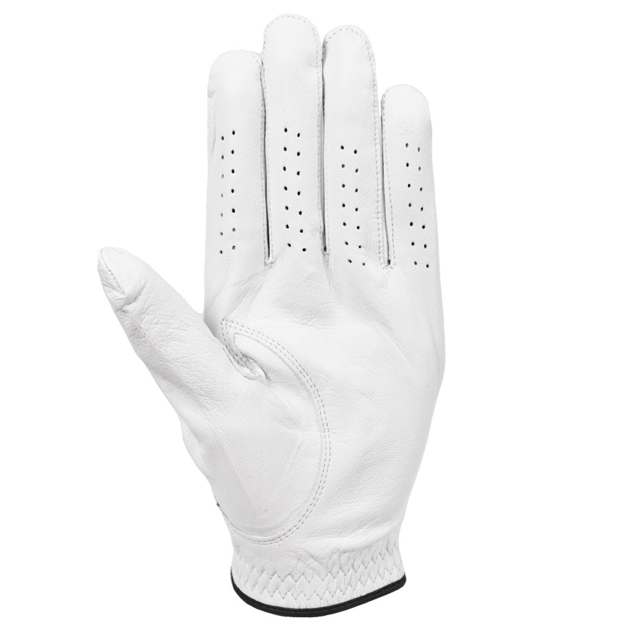 Snake Eyes Golf MLH Combo Hybrid Glove