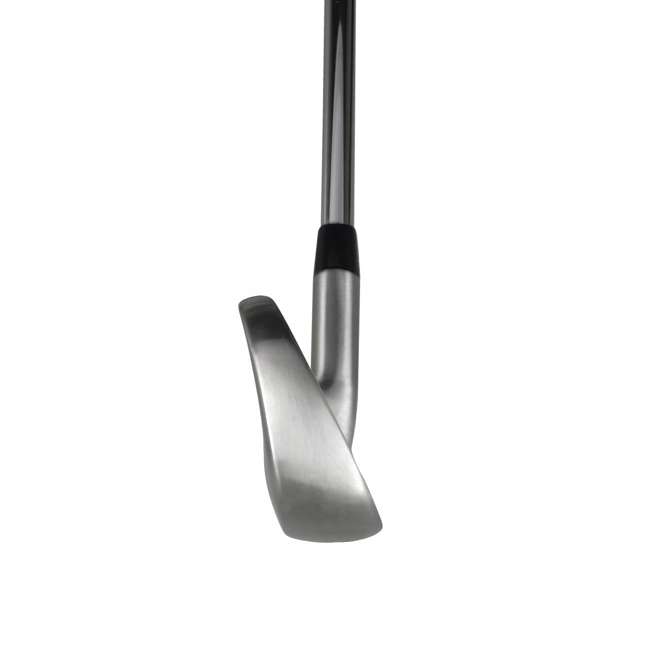 Snake Eyes Golf Club Left Hand 685OS Iron Set 4-PW
