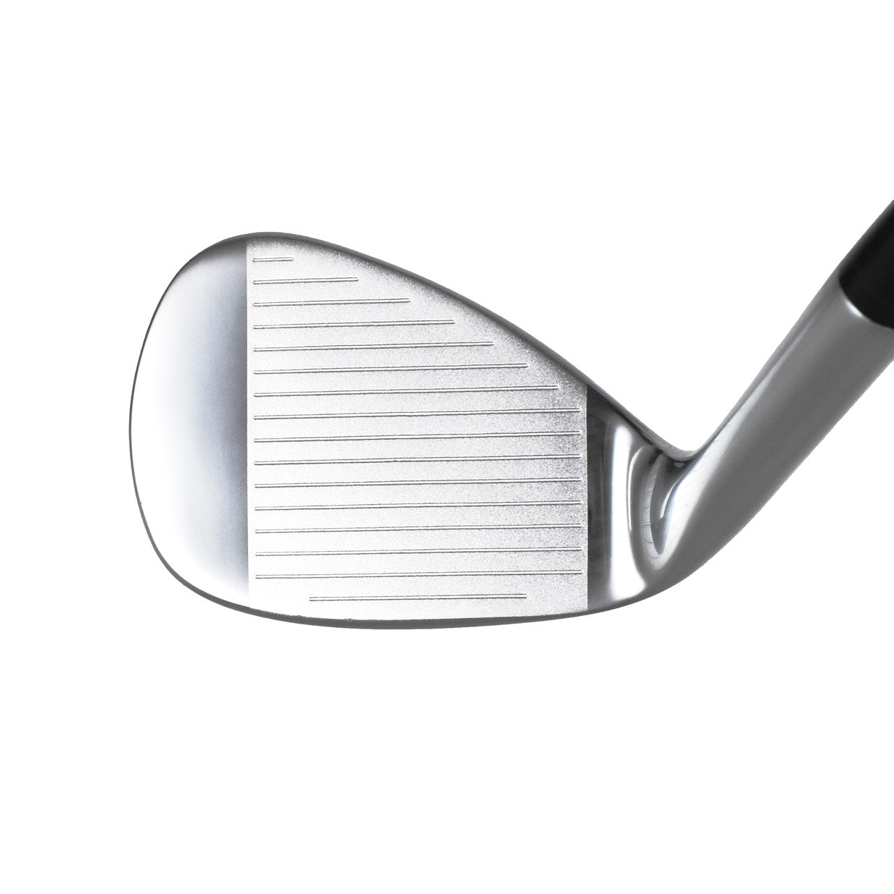 Snake Eyes Golf Club 685T Tour Satin Wedge
