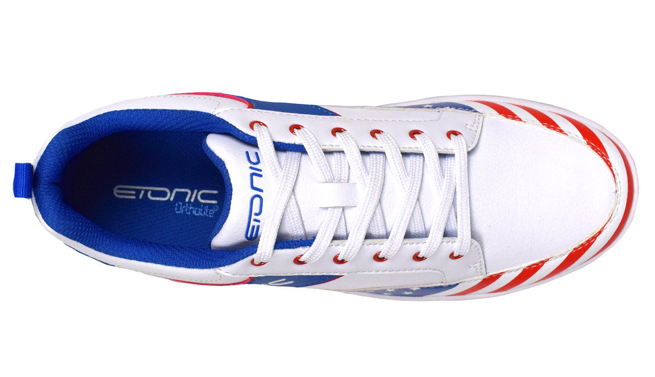 Etonic Golf G-SOK 3.0 Shoes Limited Edition USA