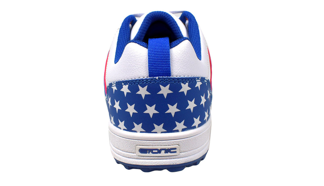 Etonic Golf G-SOK 3.0 Shoes Limited Edition USA