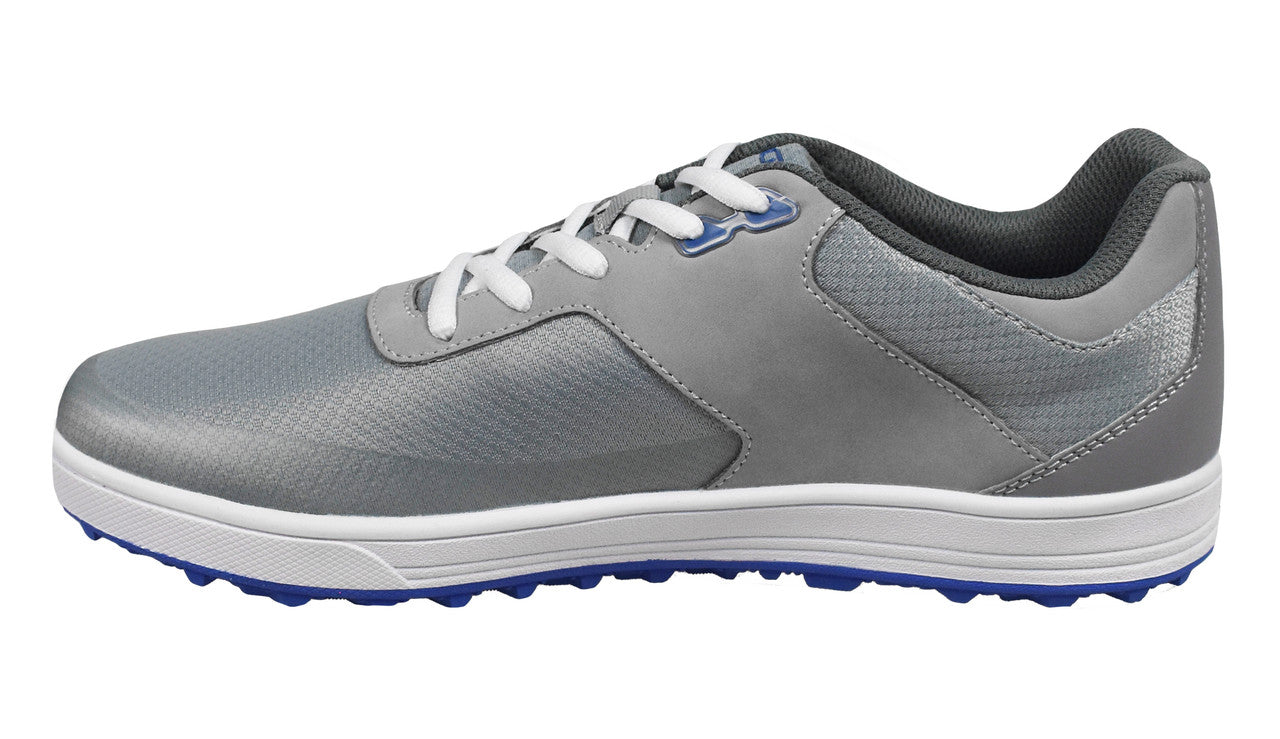 Etonic Golf G-SOK 4.0 Spikeless Shoes