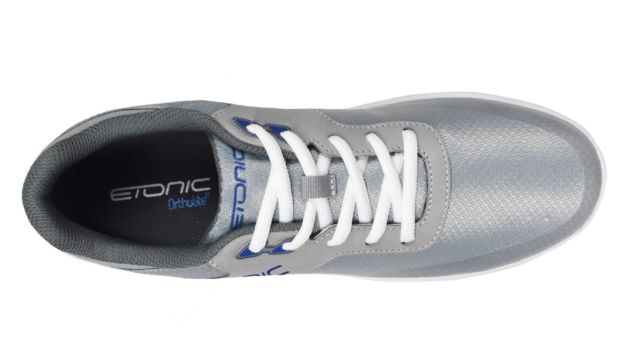 Etonic Golf G-SOK 4.0 Spikeless Shoes