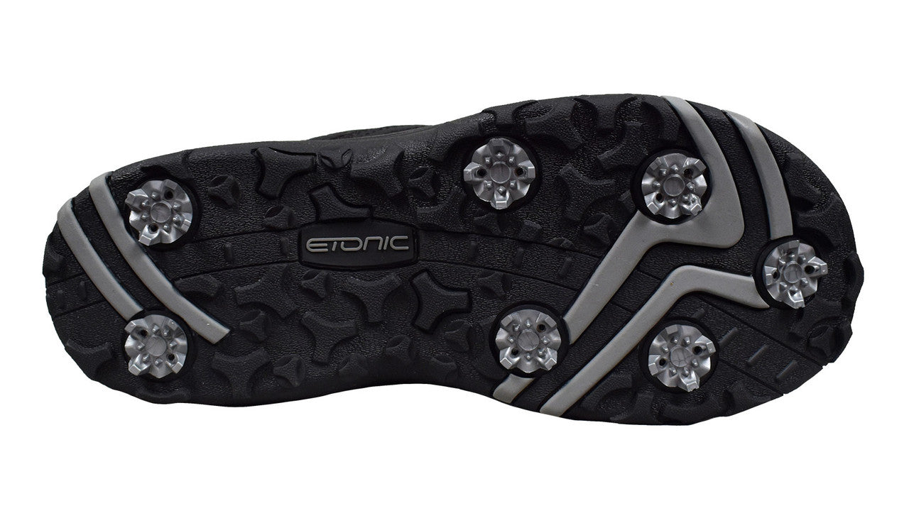 Etonic Golf Stabi-LIFE Sandal