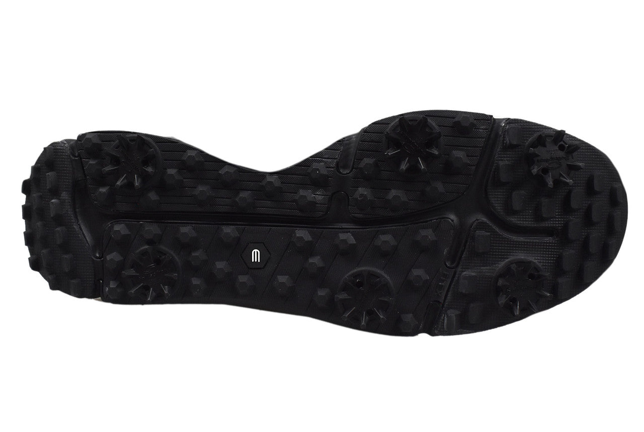 Etonic Golf Stabilite 3.0 Shoe