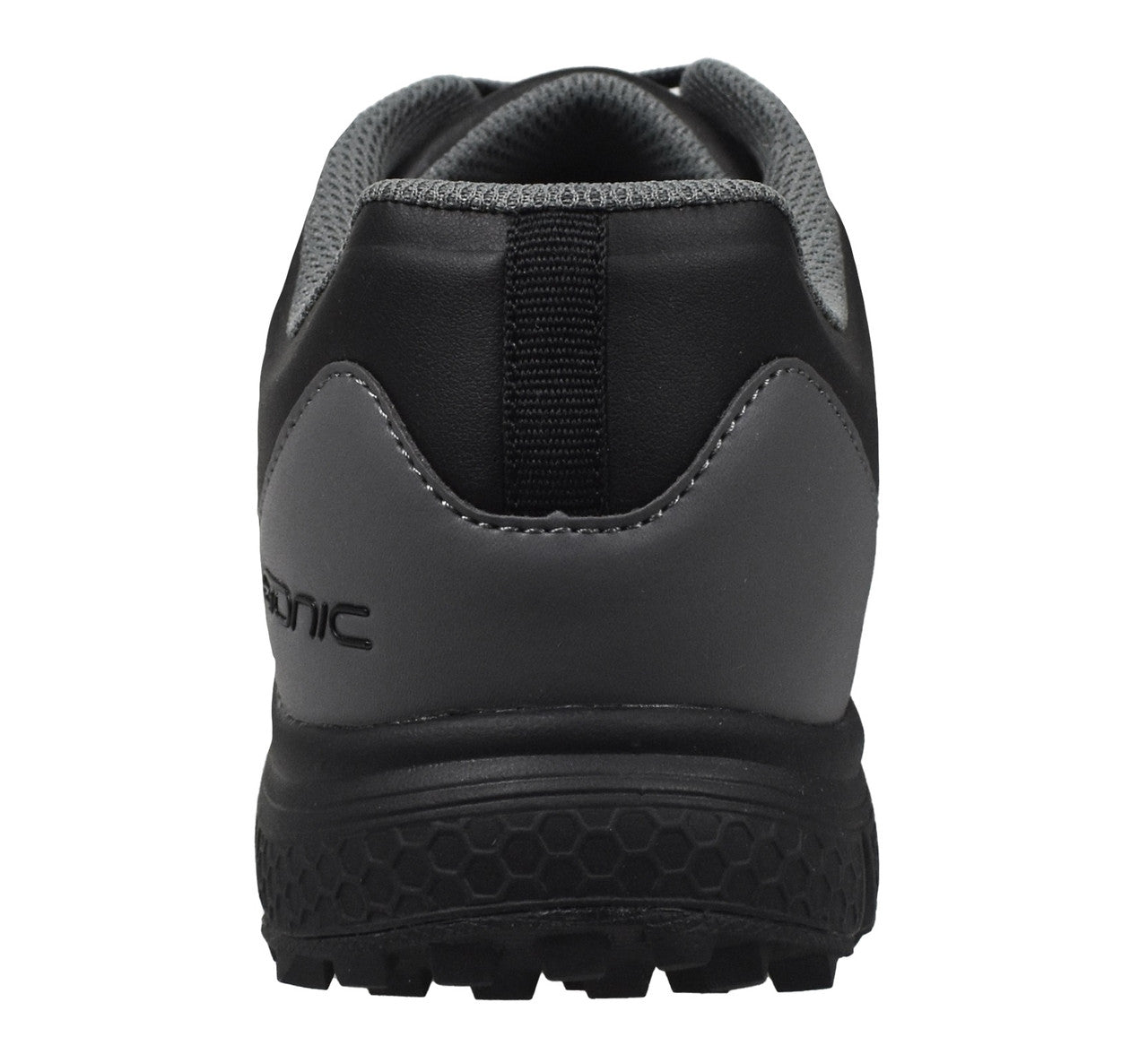 Etonic Golf Stabilite 3.0 Shoe