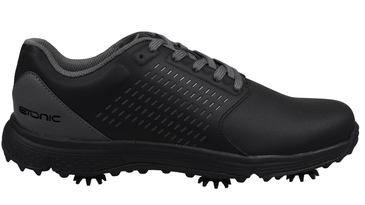 Etonic Golf Stabilite 3.0 Shoe