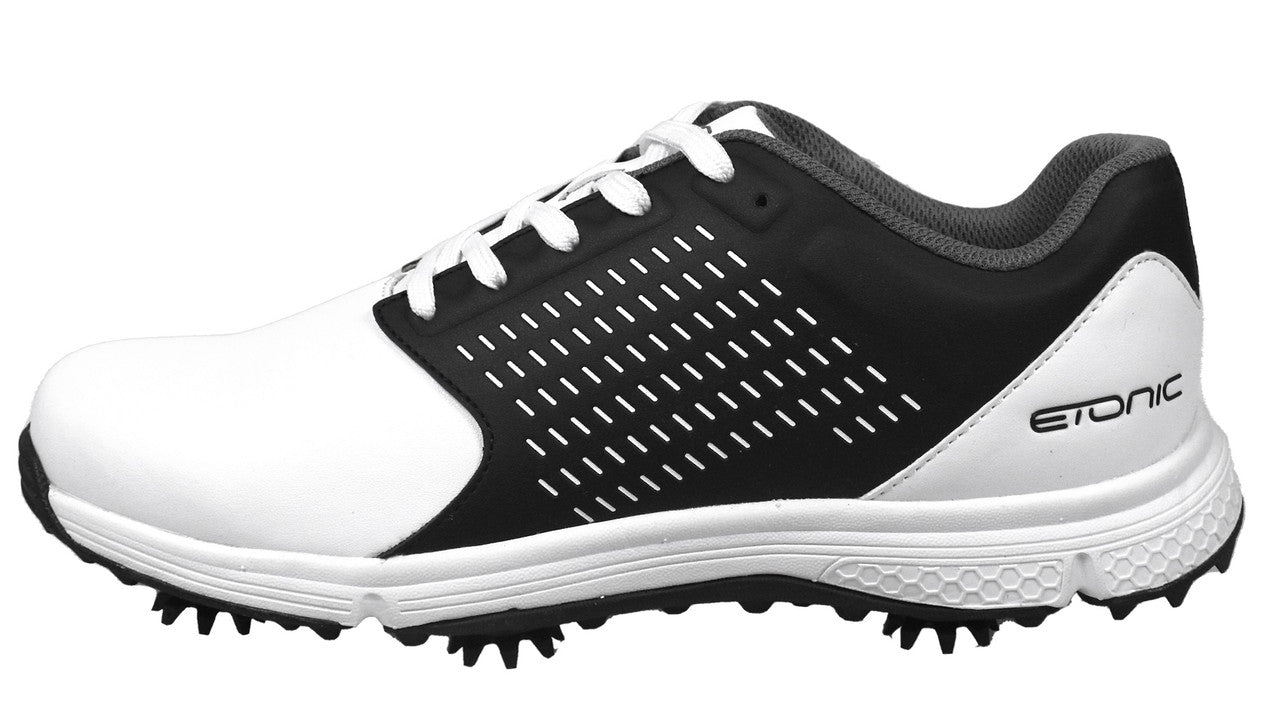 Etonic Golf Stabilite 3.0 Shoe