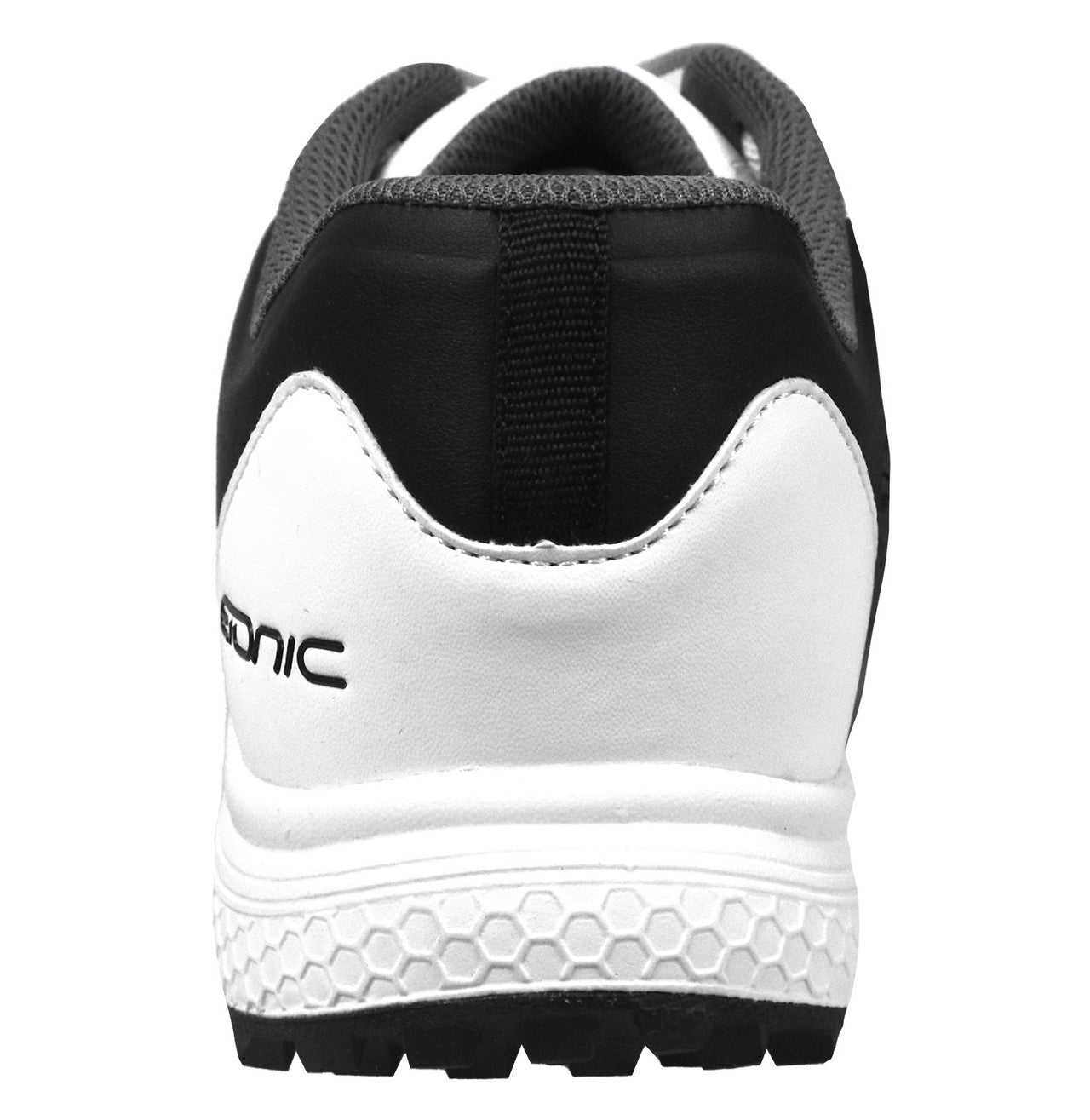 Etonic Golf Stabilite 3.0 Shoe