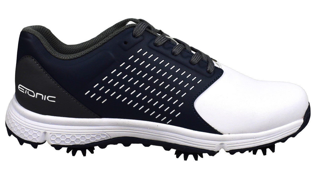 Etonic Golf Stabilite 3.0 Shoe