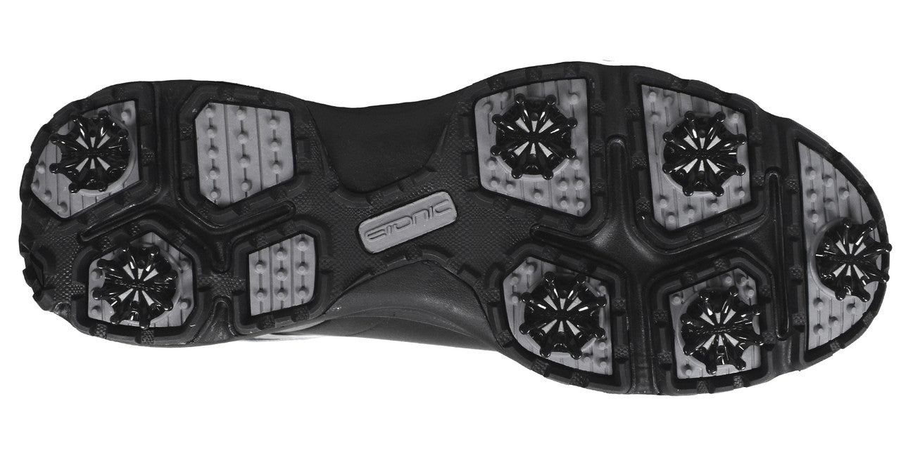 Etonic Golf Stabilizer 3.0 Shoes