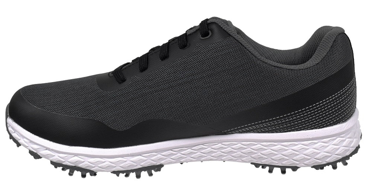 Snake Eyes Golf SE Lite Shoes