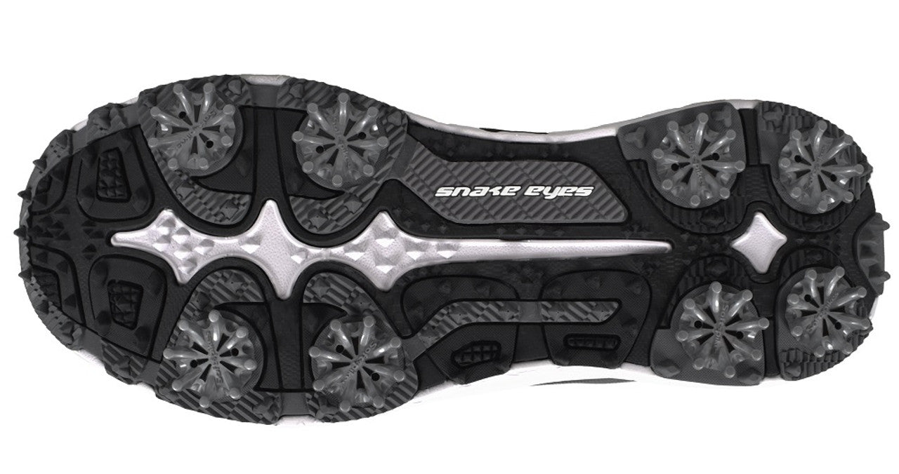 Snake Eyes Golf SE Lite Shoes