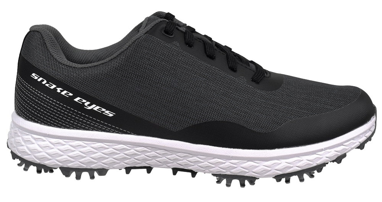 Snake Eyes Golf SE Lite Shoes