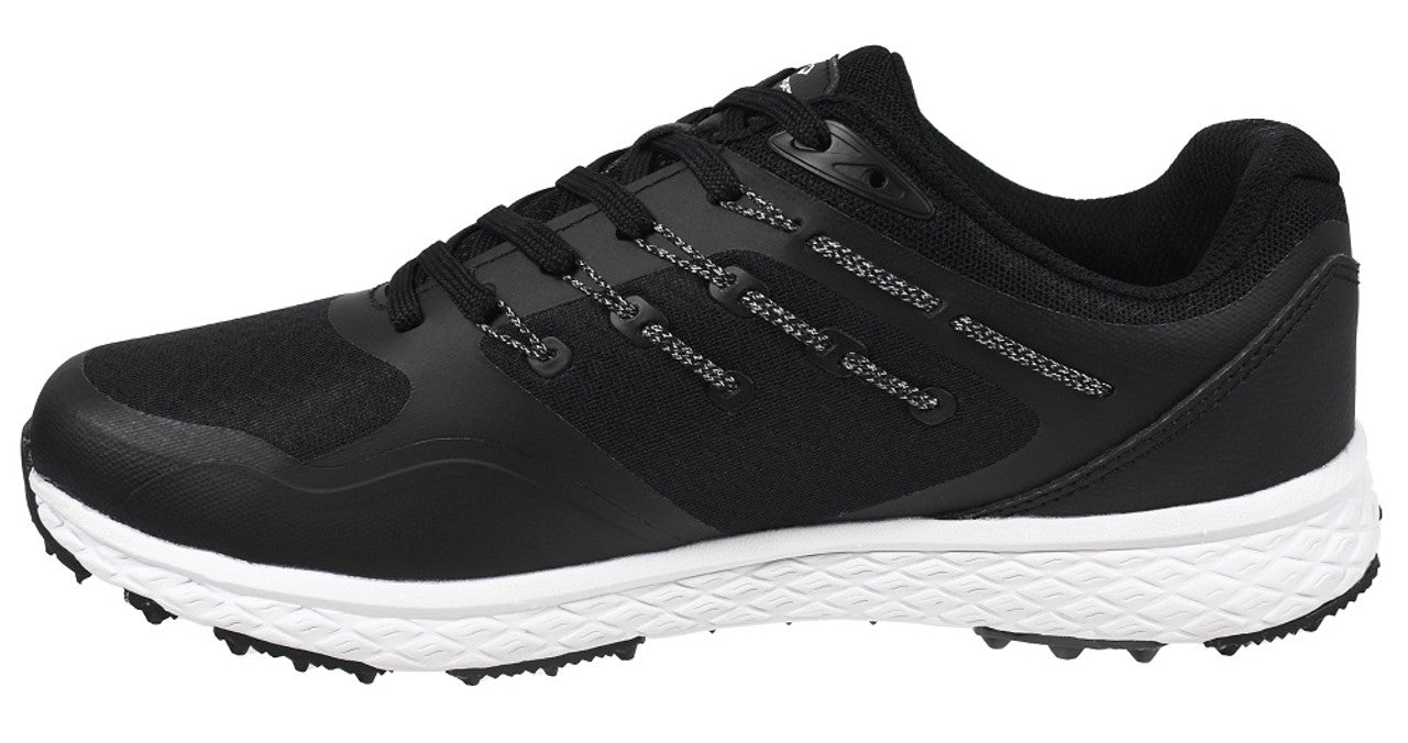 Snake Eyes Golf SE Lite Spikeless Shoes