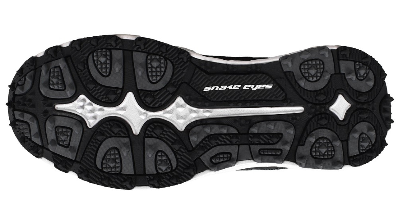 Snake Eyes Golf SE Lite Spikeless Shoes
