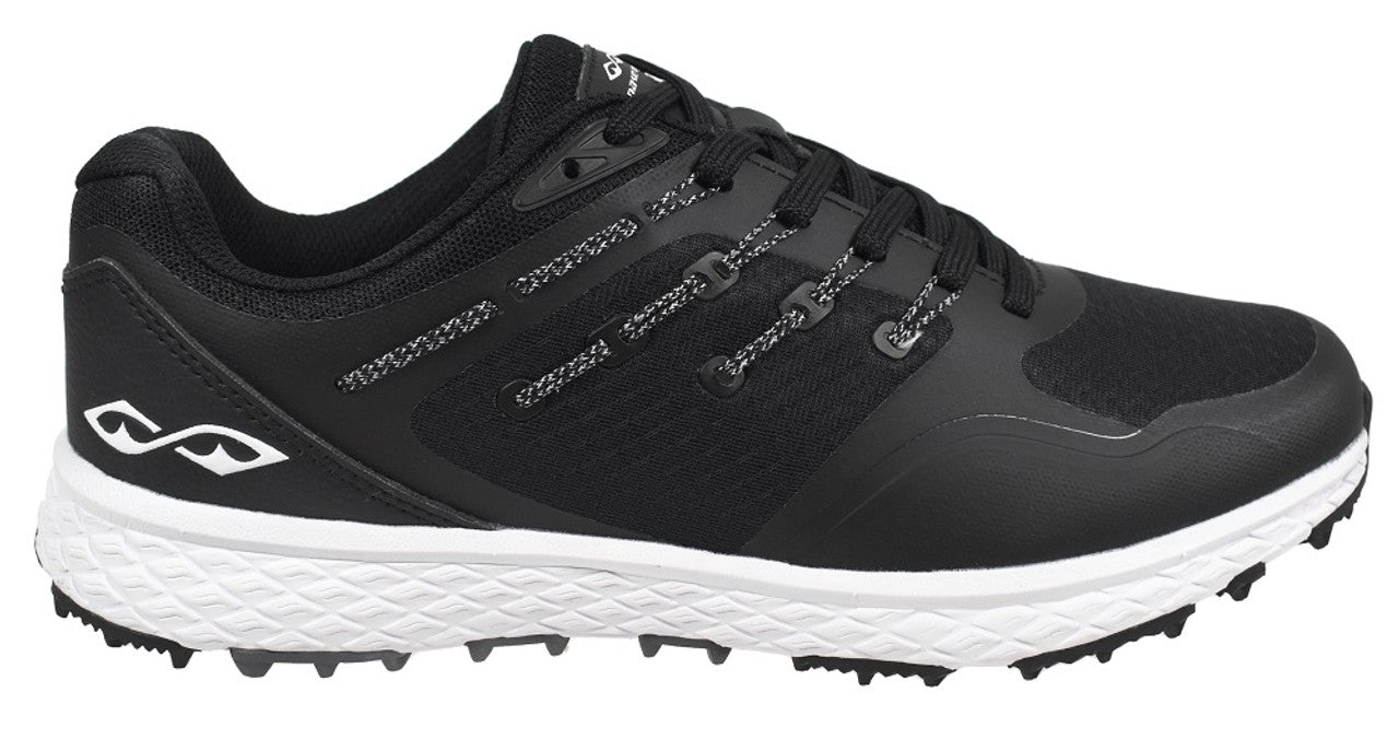 Snake Eyes Golf SE Lite Spikeless Shoes