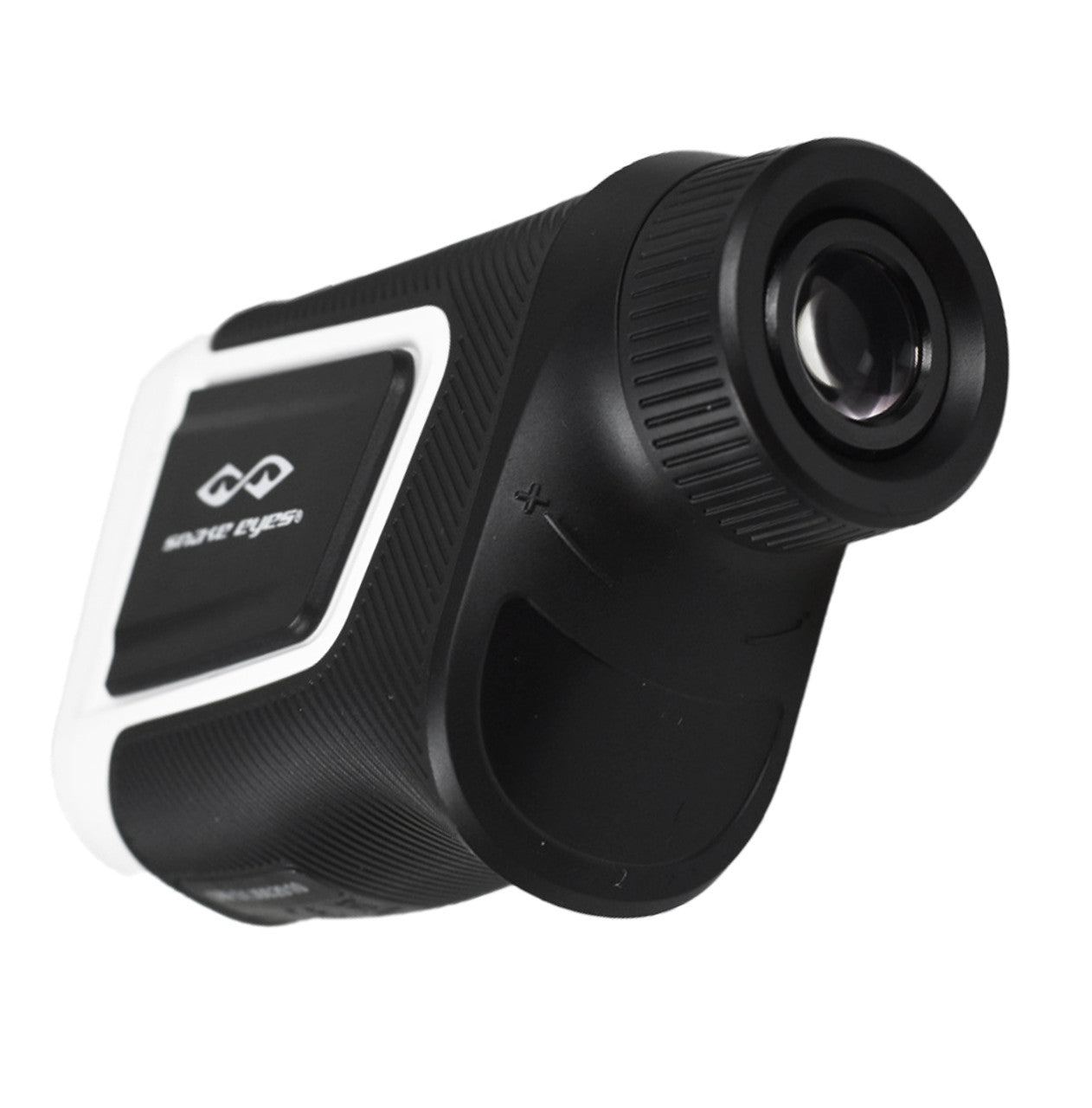 Snake Eyes Golf L6 Slope Rangefinder