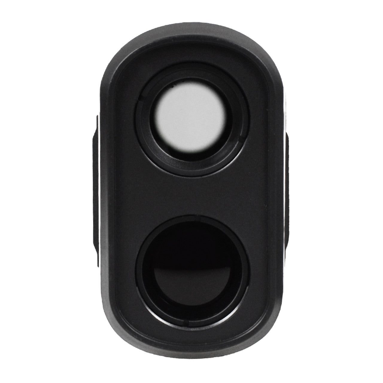 Snake Eyes Golf L6 Slope Rangefinder