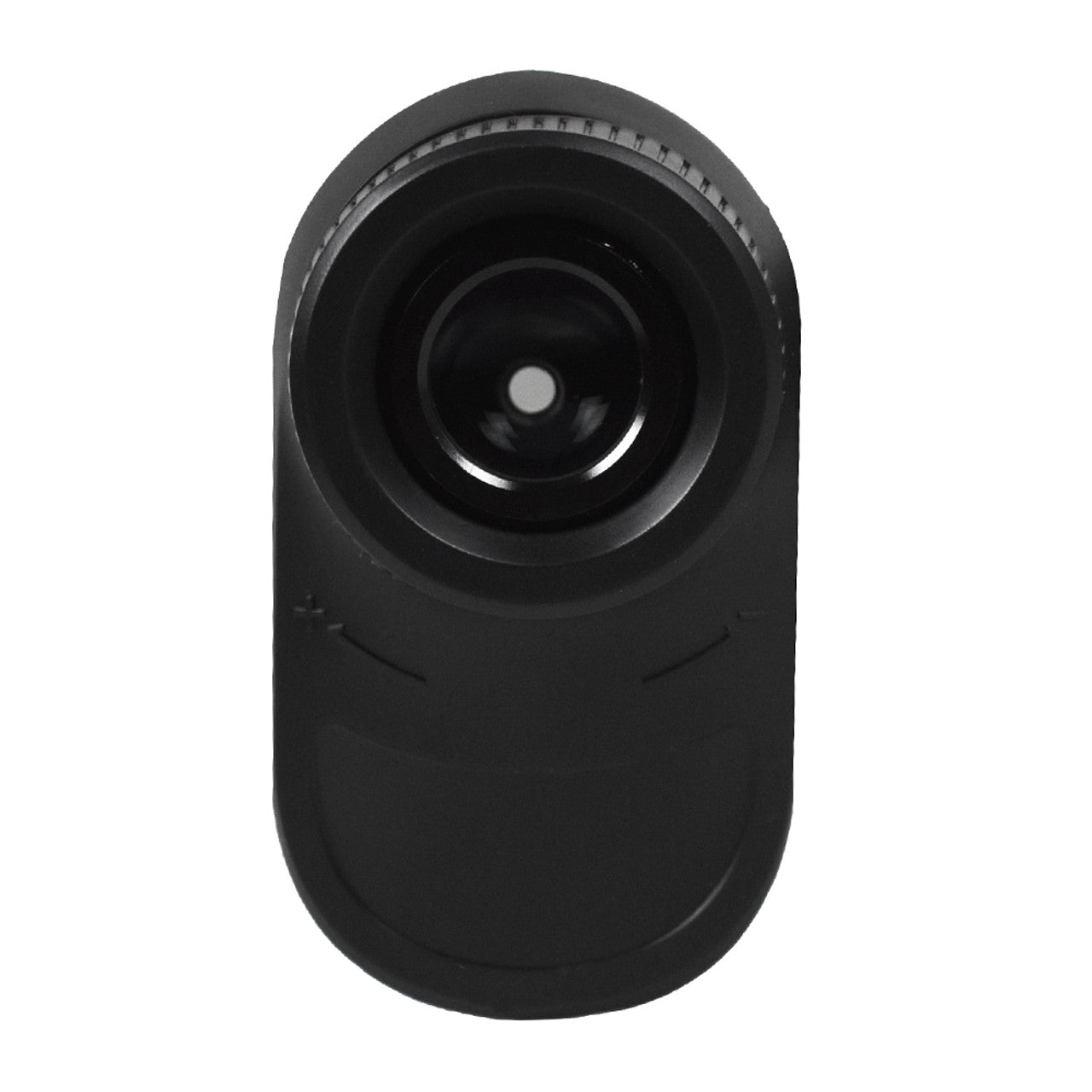 Snake Eyes Golf L6 Slope Rangefinder