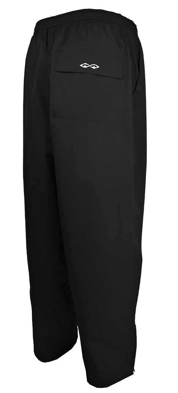 Snake Eyes- Mens Waterproof Rain Pant