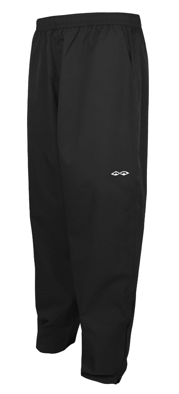 Snake Eyes- Mens Waterproof Rain Pant