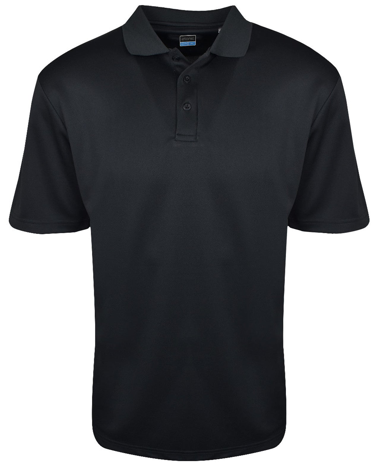 Etonic Golf Performance Polo