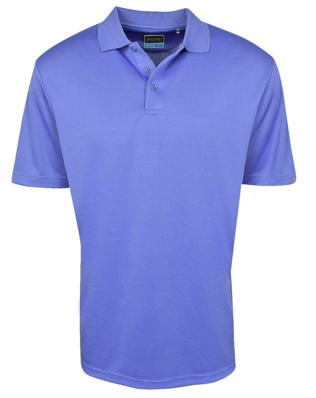 Etonic Golf Performance Polo