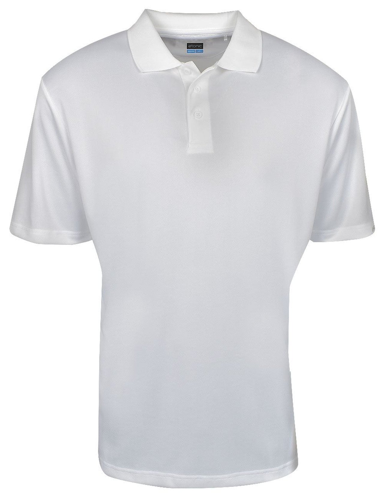 Etonic Golf Performance Polo