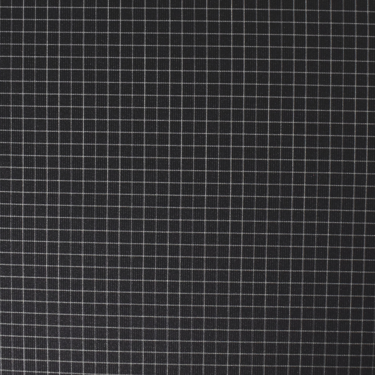 Etonic '23 Gingham Print Polo