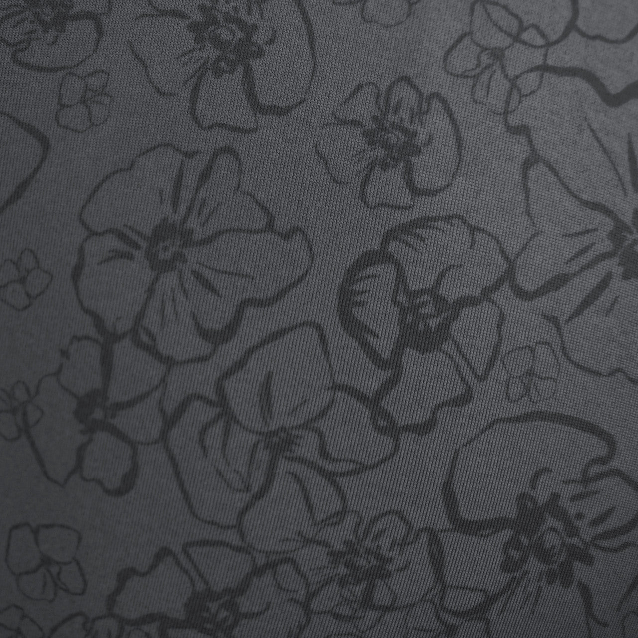Etonic '23 Floral Print Polo