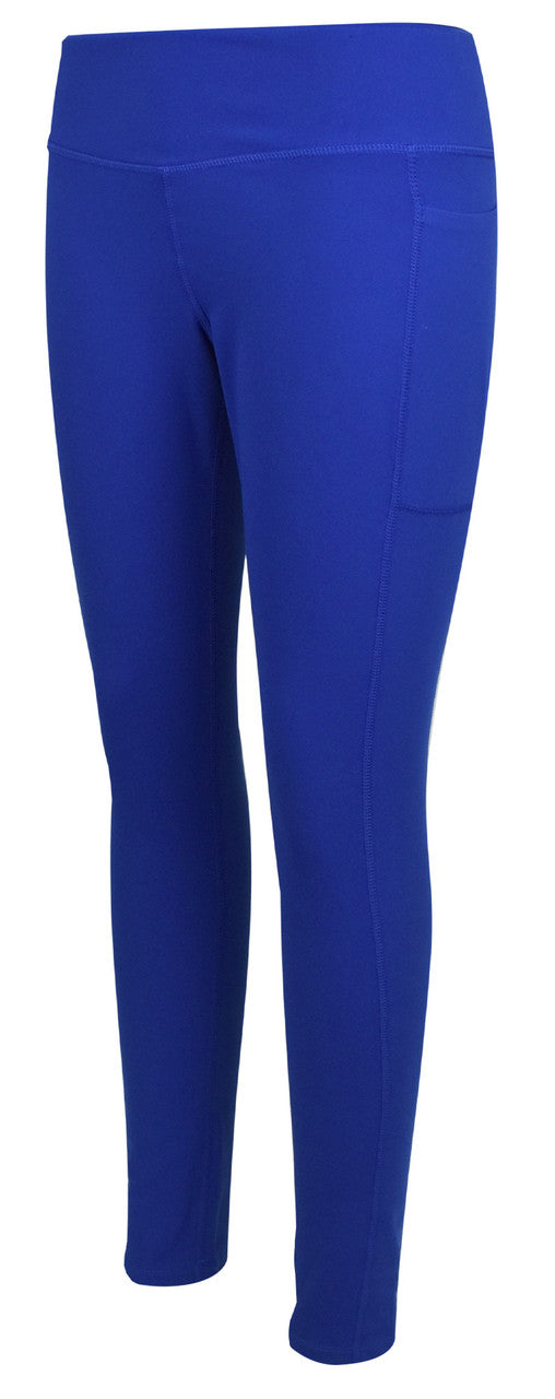 Snake Eyes Ladies Everyday Legging