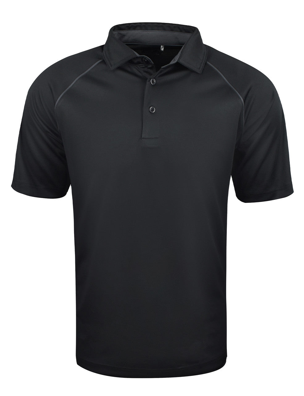 Snake Eyes '23 Core Polo