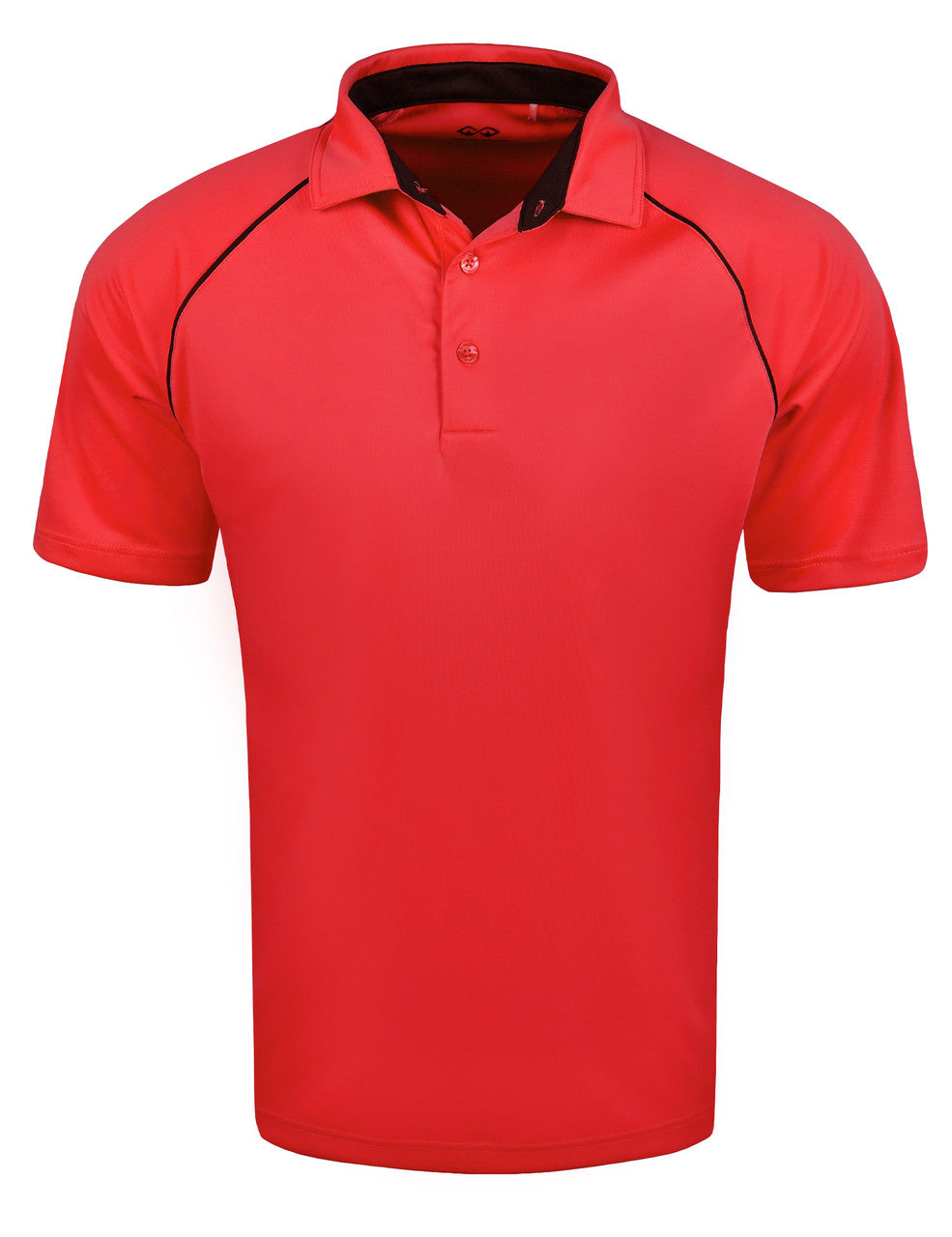 Snake Eyes '23 Core Polo