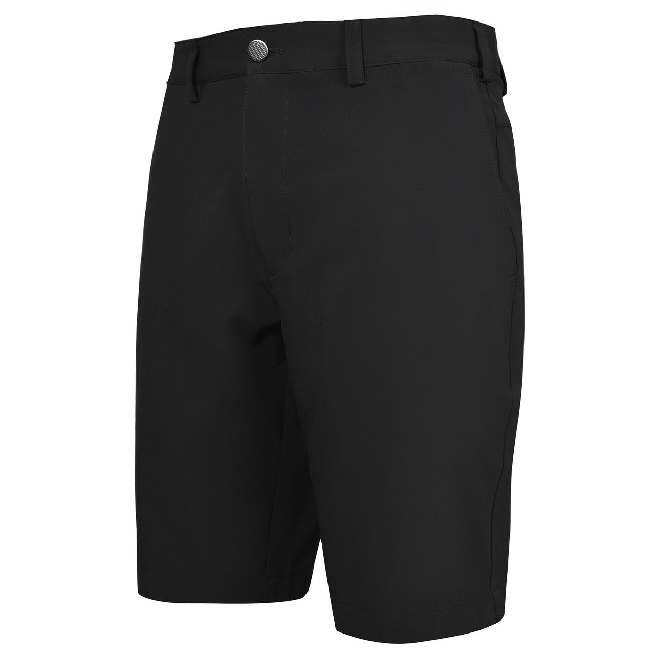 Snake Eyes '23 Core Performance Stretch Short