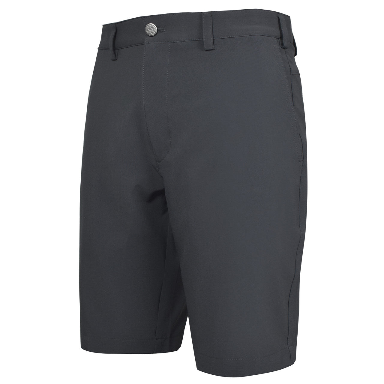 Snake Eyes '23 Core Performance Stretch Short