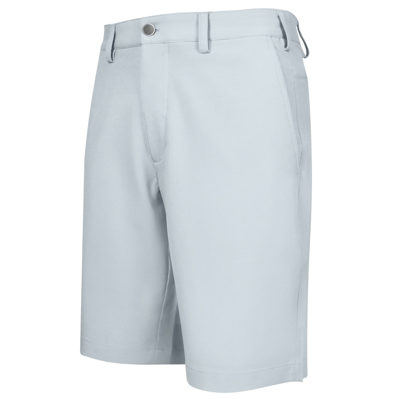 Snake Eyes '23 Core Performance Stretch Short