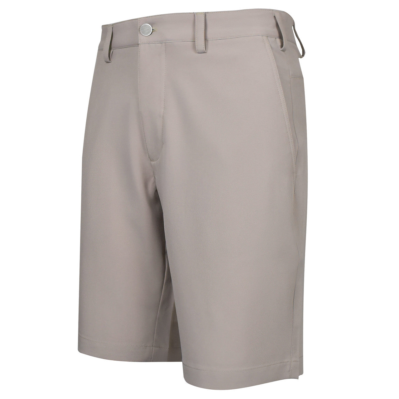 Snake Eyes '23 Core Performance Stretch Short