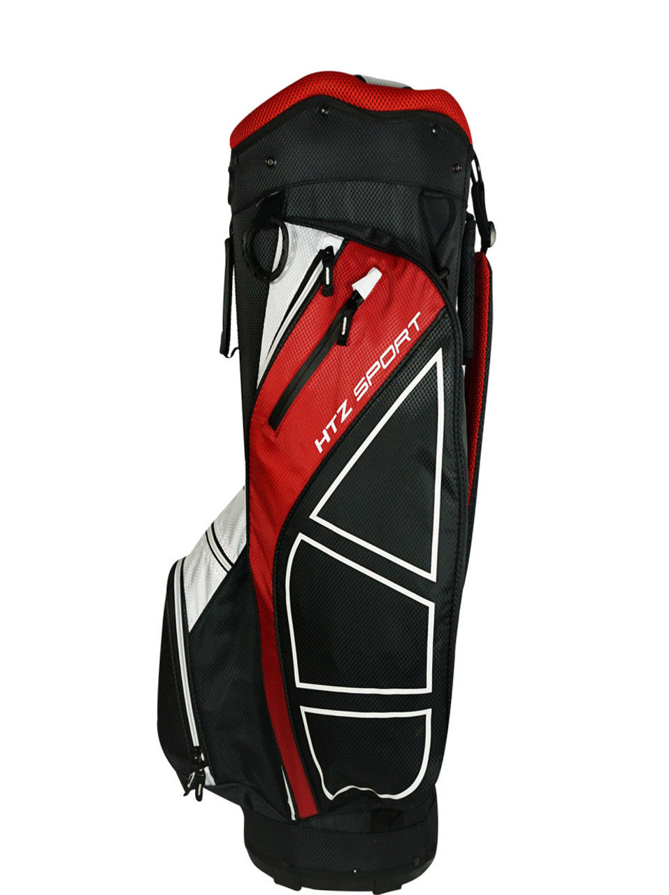 Htz 2.5 golf discount bag