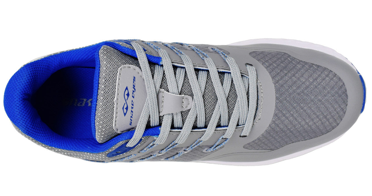 Snake Eyes Golf SE Lite Spikeless Shoes