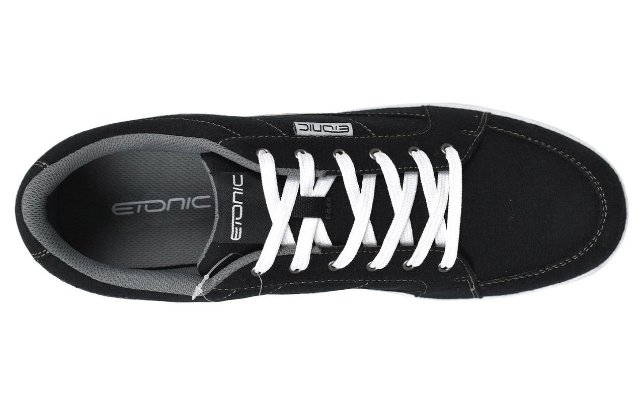 Etonic Golf Stabi-LIFE Sport Spikeless Shoes