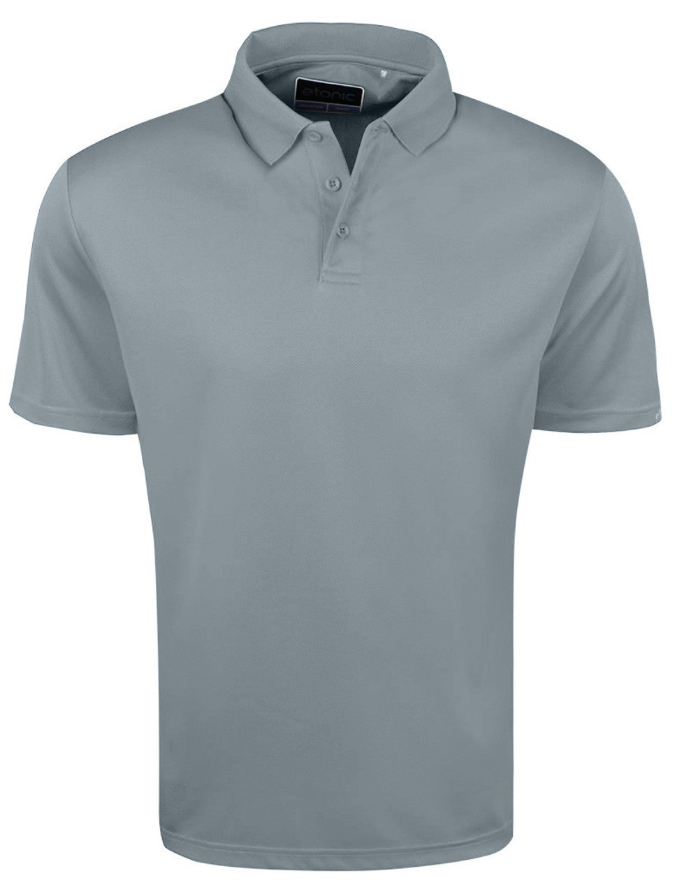 Etonic Golf Performance Polo