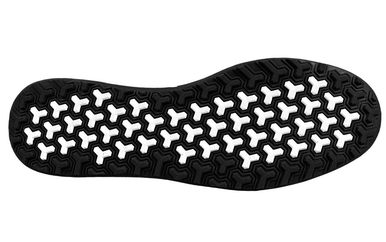 Etonic Golf Stabi-LIFE Sport Spikeless Shoes