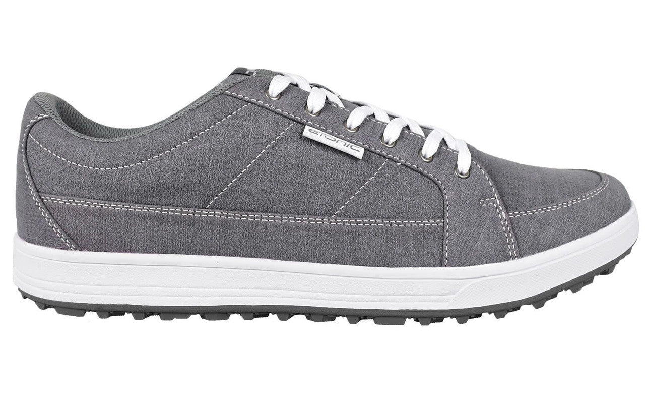 Etonic Golf Stabi-LIFE Sport Spikeless Shoes