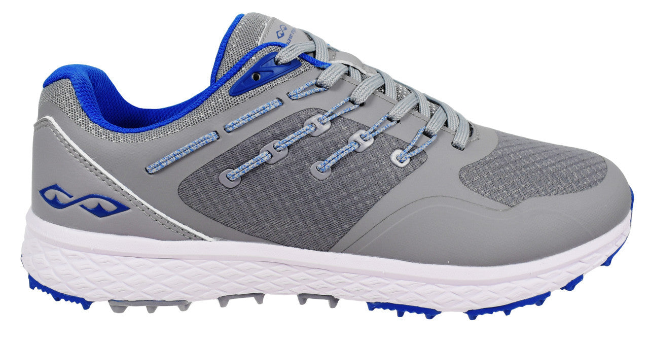 Snake Eyes Golf SE Lite Spikeless Shoes