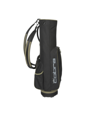 PUMA UltraLight Pencil Bag
